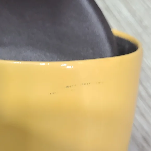 Banana Republic Shoes - Picture 9 of 9